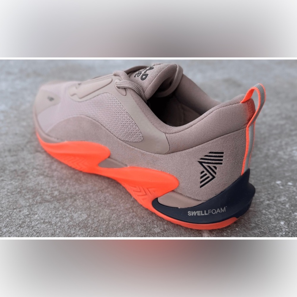 R.A.D V2 Women’s size 6 - Picture 2 of 5